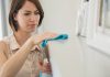 Five ways to make your home less toxic