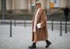 Fashion reboot: why Dr Martens keep coming back in style