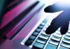 Largest collection ever of breached data found
