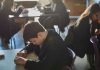 Surge in demand for schools leaves councils struggling to cope