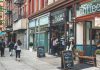 New York City’s required paid time off proposal will drive businesses away