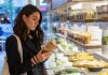 Get the Most Out of Your Next Shopping Trip