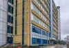 Private flat owners start campaign over Grenfell-style cladding