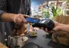 Going contactless is gloriously convenient – for all the wrong people