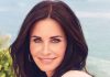 Interview Courteney Cox: ‘My mum wasn’t a go-getter. I’m thankful I could be the opposite’