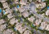 7 Things You Should Know Before Investing In Real Estate