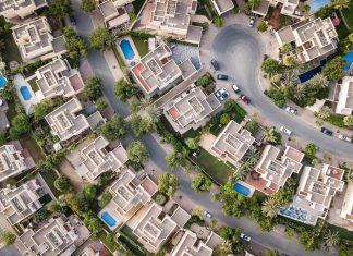 7 Things You Should Know Before Investing In Real Estate