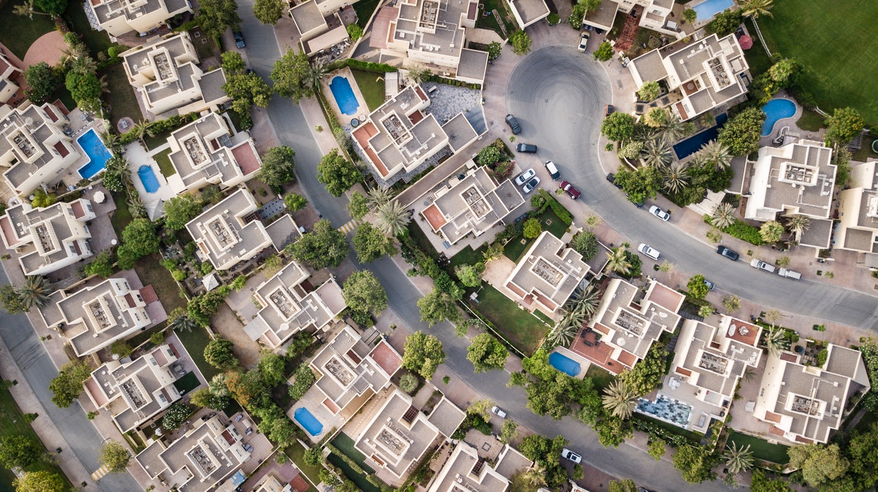 7-know-investing-real-estate-article-image