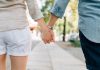 8 Things That Will Help You Age Gracefully