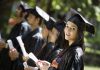 Guiding New Graduates to Financial Success