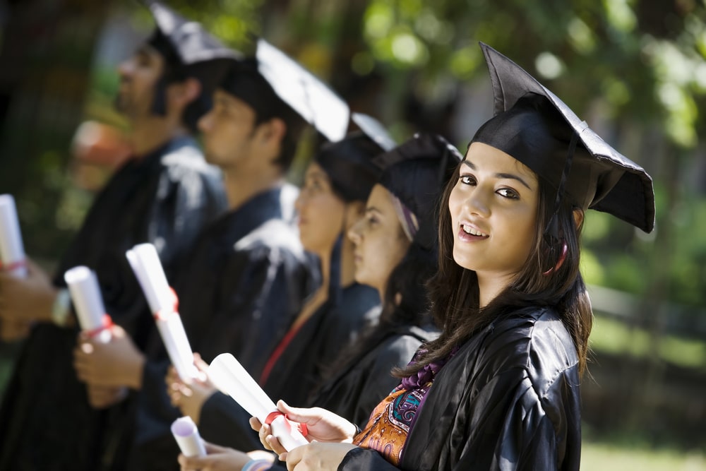 A-Financial-Success-Plan-For-New-Graduates