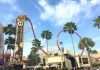 Why Now Is the Best Time to Buy 2019 Theme Park Tickets