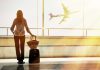 How to Get the Best Last-Minute Travel Deals
