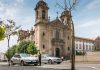 Obscure European Road Laws You May Not Know You’re Breaking