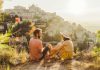6 Surefire Ways to Actually Unwind on Your Next Vacation, According to Science