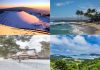 ‘Fire and Ice’ Vacations Are the Latest Travel Trend. Here’s How to Plan One