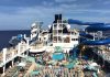 Norwegian Cruise Line Is Giving Free Cruises to Teachers This Spring