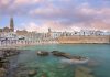 A New Coral Reef Was Just Discovered Off the Coast of Italy