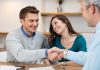 Why an Independent Insurance Agency?