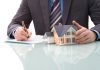 Why Real Estate Title Agents Need Errors And Omissions Insurance