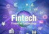 5 Benefits of Financial Technology