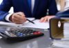 The Three Most Common Types of Insurance