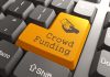 Crowdfunding Tips For Non-Profits