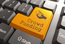 Crowdfunding Tips For Non-Profits