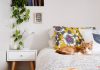 Why Buying Furniture Online Can Be Better Than In Stores