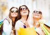Let’s Beat the Heat This Summer Through Online Shopping