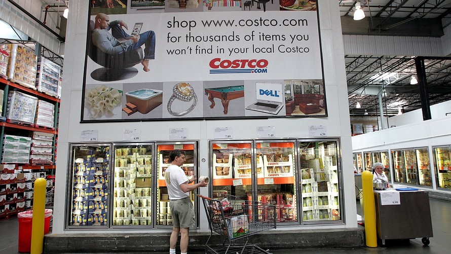 MW-EO488_costco_20160606134939_ZH