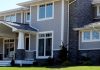 7 Factors to Consider When Shopping For Siding