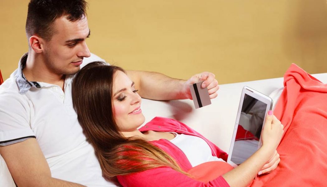 Malaysia-Marketing-Ecommerce-1-46_wsaexg-1050x600