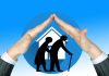 Insurance Policies, Complaints and Testimonials