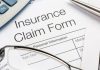 Quick Guide to An Insurance Claim