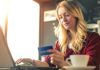 Reasons Consumers Like To Shop Online