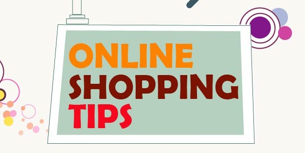 Top-Online-Shopping-Tips