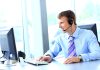 Why Work With an Insurance Adjuster
