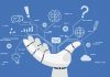 How AI Will Reshape Marketing In 2019