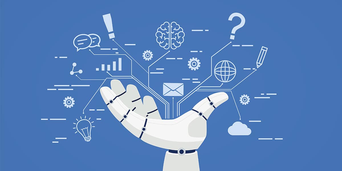 ai-marketing-2019-article-image