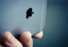 Is Apple Winning The Battle For Mobile Security?