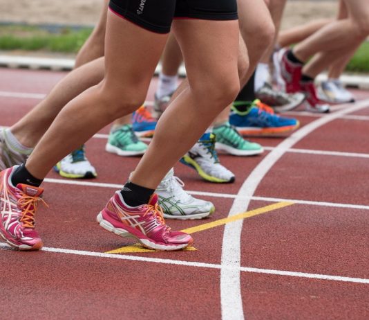 6 Reasons Why Athletes Should Wear Mouth Guards