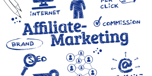 attrace-affiliate-platform-header-image