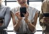 Why You Want To Engage Your Audience On Social Media