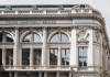 Central Banks, Financial System and the Creation of Money (and Deficit)