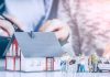 What Makes Insurance to Be the Paradigm for a Secure Future?