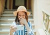 A Guide To Finding The Best Australian Entertainment Websites Online