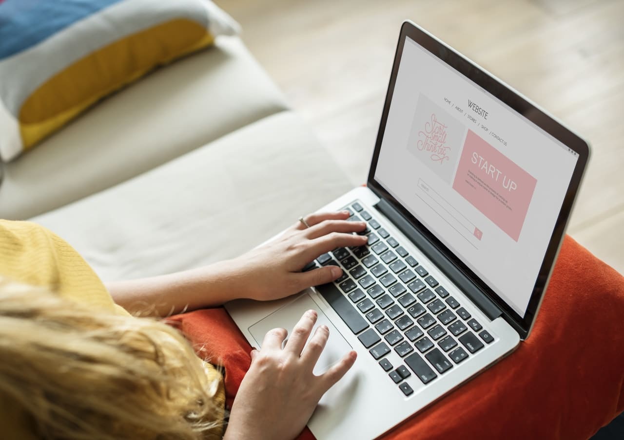 business-website-builder-header-image