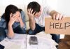 Planning For Emergency Financial Situations