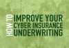 Every Business Needs a Cyber Insurance Policy